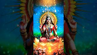 The Science Behind Laxmi Ashtakshara Status Music #shorts