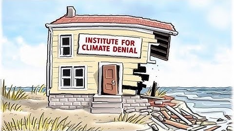 Global Methane Emission Measurements with Incredible Unprecedented Accuracy from NEW MethaneSat
