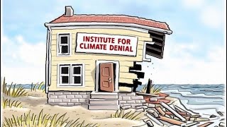 Global Methane Emission Measurements with Incredible Unprecedented Accuracy from NEW MethaneSat