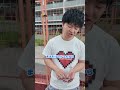ストームエメラルダ1パック開封で確定枠を引けるのか？？ #ポケモン #カード #ゲーム