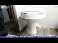 Eye-catching 2020 East to West Della Terra Travel Trailer RV For Sale in West Palm Beach, FL