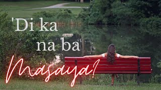 10 Tagalog Love Quotes | Hugot | Emote