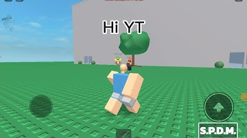 Arceus X Script | Moon Hub Script V2 **WOW**