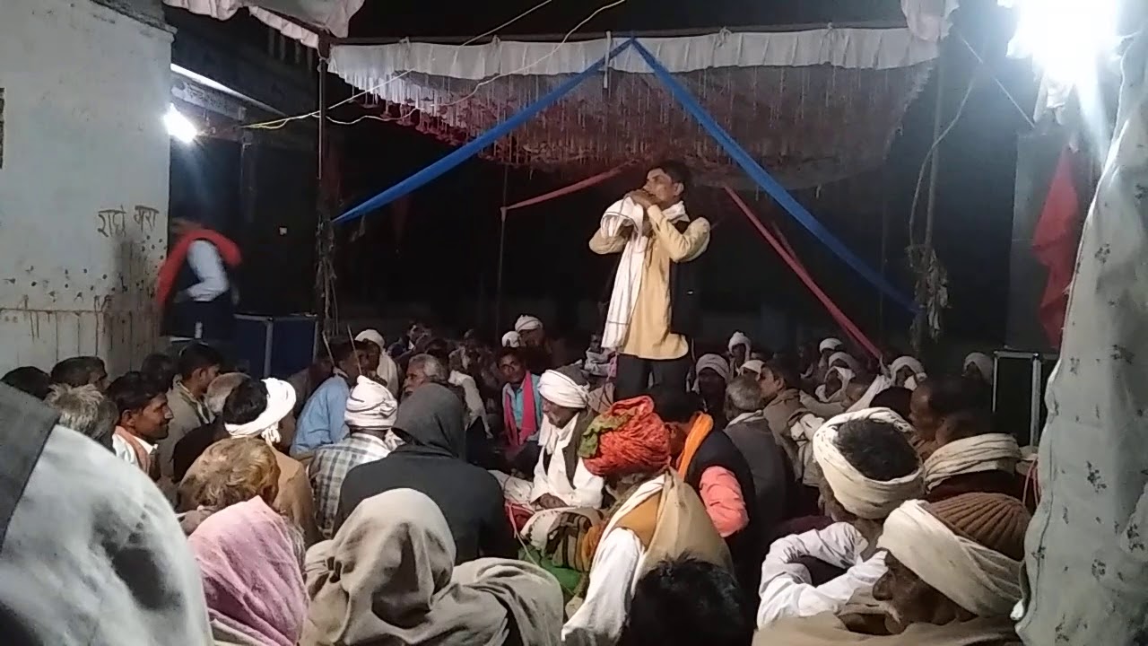 jai katas dev baba ki got  gotiya kalli kalipura gotiya karas dev baba ki got toriya