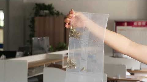 Various fastener screw counting and packaging machine