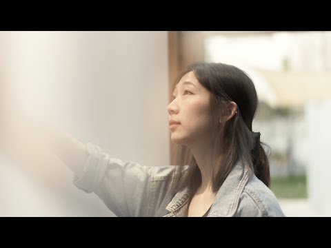 ผิดสัญญา - instinct (covered by mhuenploy เหมือนพลอย)