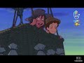 Tom Sawyer Intro Kurdish 