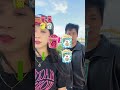 iPhone 17 Pro Max Cosmic Orange #noads #tiktok #usa