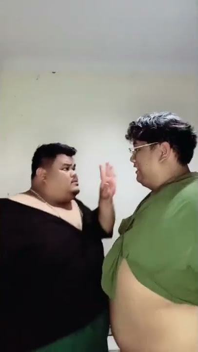 duo semangka