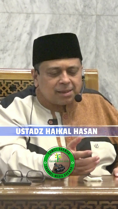 🔴 Ustadz Haikal Hasan  DOA BEGHAR ( BERKAH KAYA )