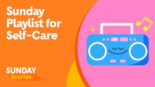 How to Build a Feel-Good Playlist for a Better Week | Sunday Scaries by Headspace