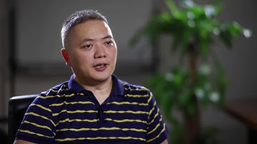 H3C Build R&D Platform with SPLM Solution