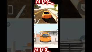 new sad number India games #short video