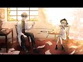 【歌ってみた】ニア/プテラたかはし