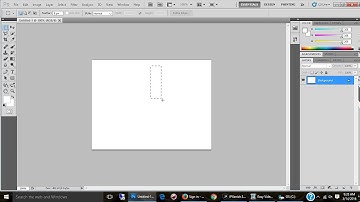 drag | drop | Delete