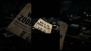 He was one of the most dangerous serial killer in the world 🌎(urdu )#lifeofcrime #aserialkillers