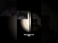 creo que me asusté #terror #skullhotel #miedo #humor #susto #clip #videogames #videoshort
