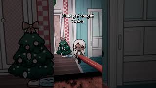 #cute #roblox #cutecore #sanrio #soft #fypシ゚viral #hiphop #toca #musicgenre #tocaaesthetichousetour