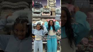 Spring Break Next Stop Anywhere