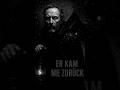 Er kam nie zurück – der Fall 1792 #winter #weihnachten #advent #mythen #truecrime