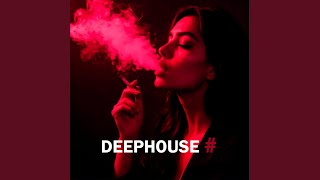 Deephouse-#D