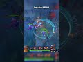 Cosas raras pasan a esta hora #dota #dota2 #reels