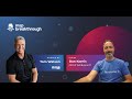MSP Breakthrough Episode 6: Building Client Relationships That Make Renewals Easy