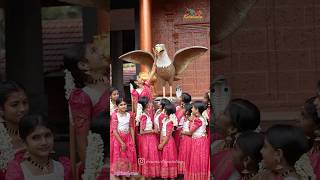 2026 Arangetram @ Guruvayur | Promo video | Guru: Leeja Dinoop
