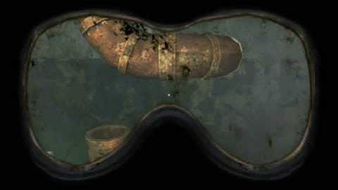 Penumbra Collection Trailer