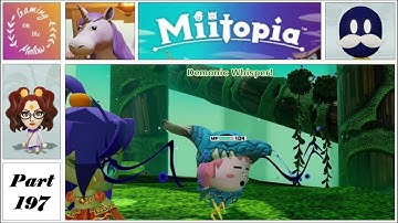 Wow! It Actually Worked! | Let