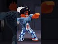 SEGA #sonicedit #capcut #roblox #tending