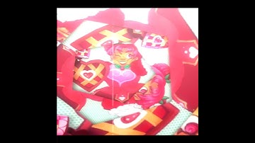 this funimate coloring made me get a lit, use it.