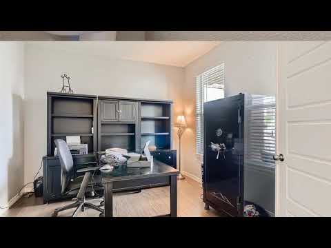 7845 E 139th Place, Thornton, CO home video tour