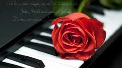 Arabisch Music - auf Deutsch übersetzt - Durasi: 4:13. Arabisch Music - auf Deutsch übersetzt - Durasi: 4:13.