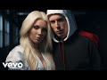 Eminem NF 2Pac Juice WRLD Rihanna Halsey XL MIX Eminem NF 2Pac Juice WRLD Rihanna Halsey XL MIX