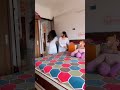 Kundi Lagalo Saiyaan Sharma Sisters YouTube Shorts Tanya Sharma Krittika M Sharma Kundi Lagalo Saiyaan Sharma Sisters YouTube Shorts Tanya Sharma Krittika M Sharma