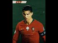 Narin Yarim Cristianoronaldo Portugal Edit Fypシ Viral 