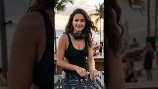 Deep House mix by LHM
