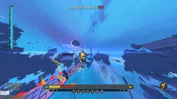 [World Record] Super Cloudbuilt - Questions in 8.499 [Supercharge]