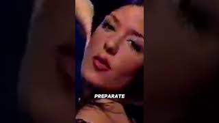 PASSAPAROLA - IL QUIZ CON LE MINNE   #anni90 #anni2000 #nostalgia