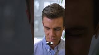 The App That Made $1 Billion Without Code screenshot 3