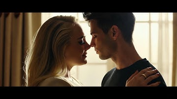 Adele – Before You Go (Official Video)