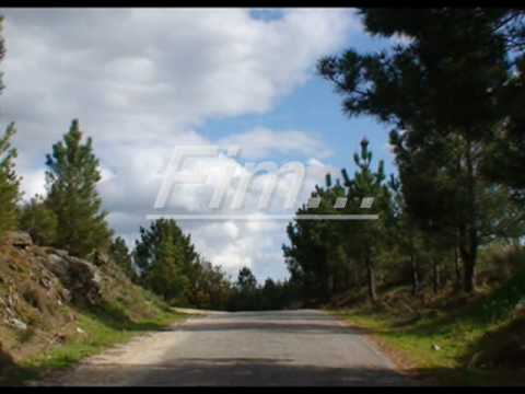 Aldeia de Carnic&atilde;es