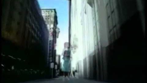 Lauryn Hill "Ex-Factor (Simple Mix)" video