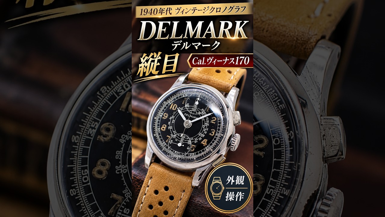 日本最大の委託通販マーケット☆時計の委託・アンティーウオッチマン