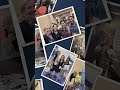 DVMC's AVMA 2022 Conference Recap!