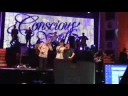 Conscious Youths - Unity