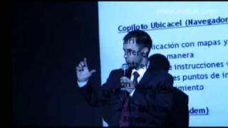 Render-075-06jul08.wmv