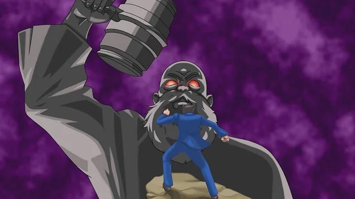 Phoenix Wright: Ace Attorney Trilogy [HD]- The Lost Turnabout [Full Episode] [English] (PS4)