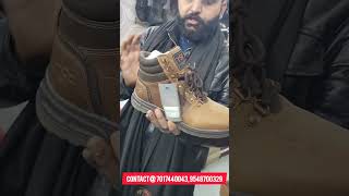 A.S SHOE MART #SURPLUS #SHOES #PREMIUMQUALITY #SURPLUS #CHEAPESTPRICE 